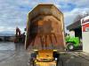 Thwaites MACH471 4X4 Photo 6 thumbnail