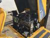 Thwaites MACH471 4X4 Photo 7 thumbnail