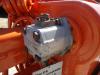 Pompe hydraulique de servomécanisme pour Fiat Hitachi FR220 Photo 1 thumbnail