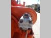 Pompe hydraulique de servomécanisme pour Fiat Hitachi FR220 Photo 2 thumbnail