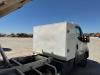 Iveco DAILY 35-150 Photo 10 thumbnail