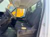 Iveco DAILY 35-150 Photo 14 thumbnail