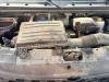 Iveco DAILY 35-150 Photo 15 thumbnail