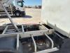 Iveco DAILY 35-150 Photo 17 thumbnail