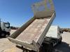 Iveco DAILY 35-150 Photo 18 thumbnail