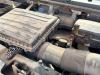 Iveco DAILY 35-150 Photo 19 thumbnail