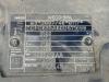 Iveco DAILY 35-150 Photo 22 thumbnail