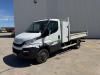 Iveco DAILY 35-150 Photo 23 thumbnail