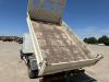 Iveco DAILY 35-150 Photo 24 thumbnail