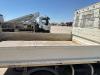 Iveco DAILY 35-150 Photo 3 thumbnail