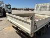 Iveco DAILY 35-150 Photo 5 thumbnail