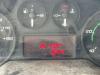 Iveco DAILY 35-150 Photo 6 thumbnail