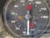 Iveco DAILY 35-150 Photo 7 thumbnail