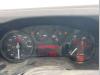 Iveco DAILY 35-150 Photo 9 thumbnail