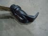 Gomito attacco turbina pour Fiat Hitachi FR160.2 (CODICE 11106331) Photo 1 thumbnail