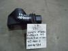 Gomito attacco turbina pour Fiat Hitachi FR160.2 (CODICE 11106331) Photo 2 thumbnail