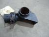 Gomito attacco turbina pour Fiat Hitachi FR160.2 (CODICE 11106331) Photo 3 thumbnail