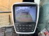 Hyundai HX300AL - Quick Coupler / 360° Camera Photo 10 thumbnail