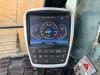 Hyundai HX300AL - Quick Coupler / 360° Camera Photo 11 thumbnail