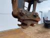 Hyundai HX300AL - Quick Coupler / 360° Camera Photo 15 thumbnail