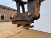Hyundai HX300AL - Quick Coupler / 360° Camera Photo 18 thumbnail
