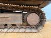 Hyundai HX300AL - Quick Coupler / 360° Camera Photo 20 thumbnail