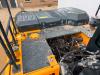Hyundai HX300AL - Quick Coupler / 360° Camera Photo 26 thumbnail