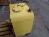 Réservoir de huile pour New Holland E 385 B Photo 1 thumbnail