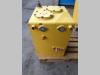 Réservoir de huile pour New Holland E 385 B Photo 3 thumbnail