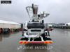 Mercedes-Benz Arocs 2840 Arocs 6X4 Photo 8 thumbnail