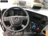 Mercedes-Benz Arocs 2840 Arocs 6X4 Photo 9 thumbnail