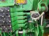 John Deere 8200 Photo 2 thumbnail