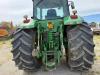 John Deere 8200 Photo 4 thumbnail