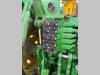 John Deere 8200 Photo 5 thumbnail