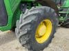 John Deere 8200 Photo 7 thumbnail