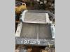 Caterpillar Radiateur pour Caterpillar 323D Photo 1 thumbnail