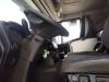Iveco HI-STREET 260S46 XP Photo 10 thumbnail