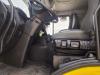 Iveco HI-STREET 260S46 XP Photo 14 thumbnail