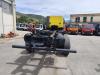 Iveco HI-STREET 260S46 XP Photo 16 thumbnail