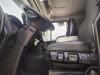 Iveco HI-STREET 260S46 XP Photo 17 thumbnail