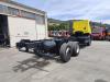 Iveco HI-STREET 260S46 XP Photo 18 thumbnail