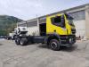 Iveco HI-STREET 260S46 XP Photo 21 thumbnail