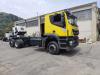 Iveco HI-STREET 260S46 XP Photo 22 thumbnail