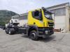 Iveco HI-STREET 260S46 XP Photo 23 thumbnail