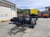 Iveco HI-STREET 260S46 XP Photo 24 thumbnail