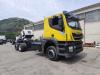 Iveco HI-STREET 260S46 XP Photo 4 thumbnail