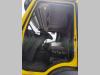 Iveco HI-STREET 260S46 XP Photo 9 thumbnail