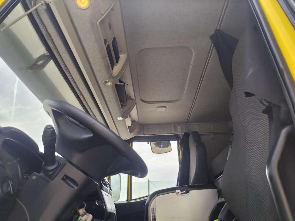 Iveco HI-STREET 260S46 XP Photo 11