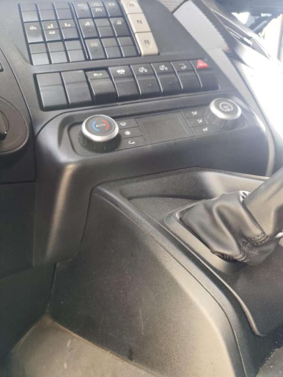 Iveco HI-STREET 260S46 XP Photo 7