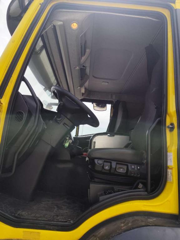 Iveco HI-STREET 260S46 XP Photo 9